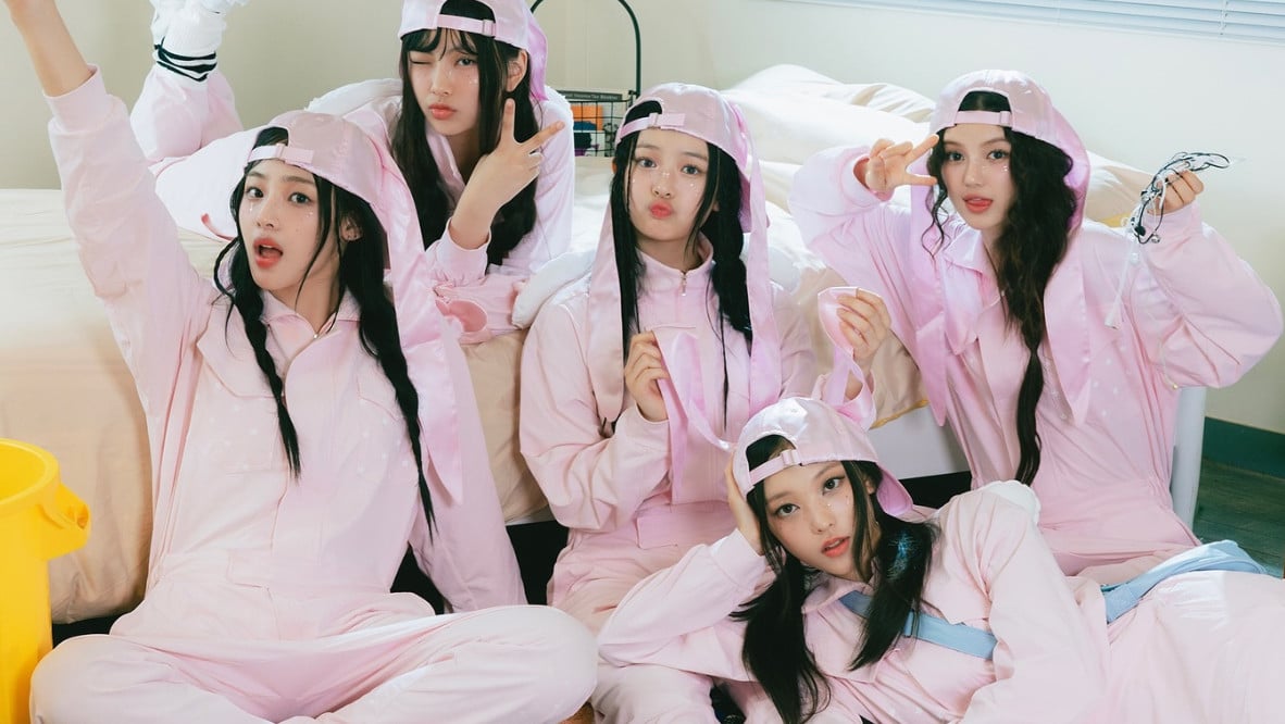 NJZ faces legal setback: Banned from ‘independent activities’ amid heated battle with Ador