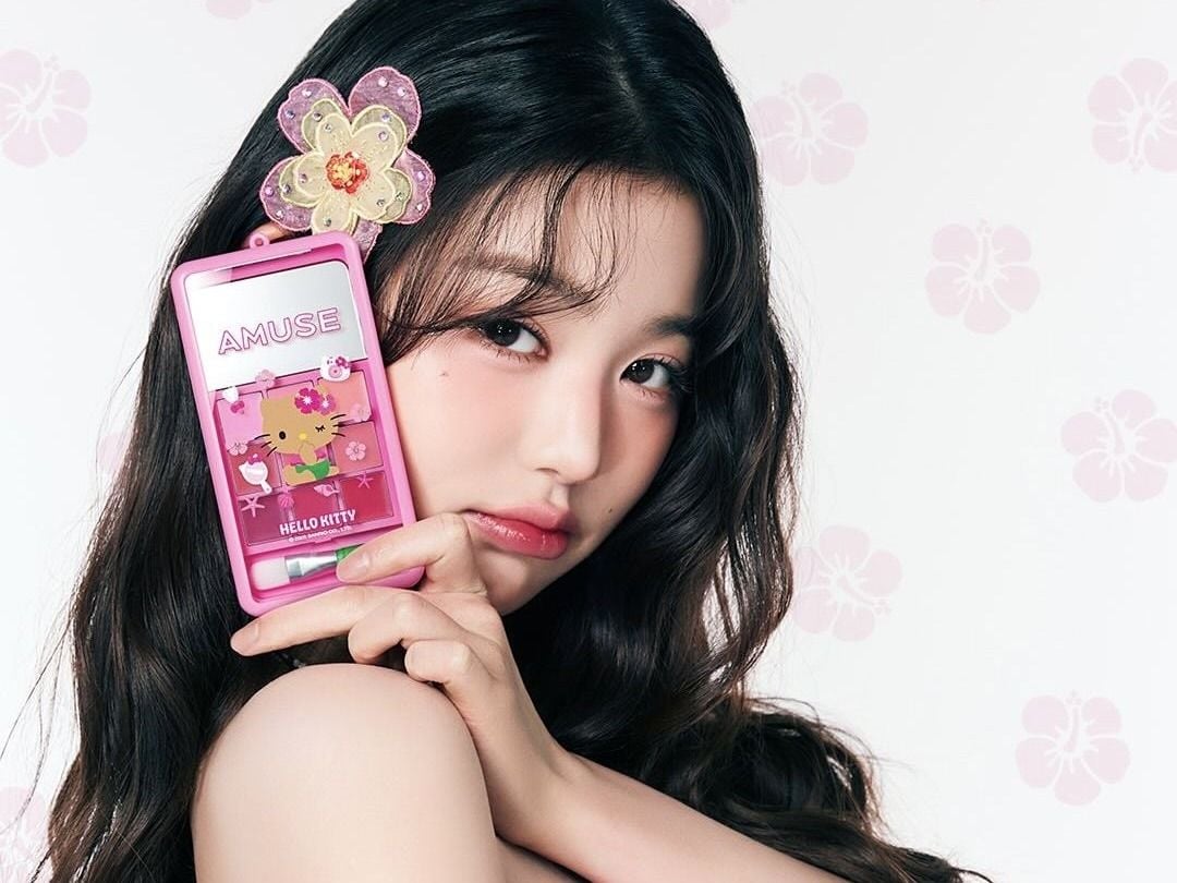 Korean skincare make-up hybrids: best multitasking K-beauty products for glass skin