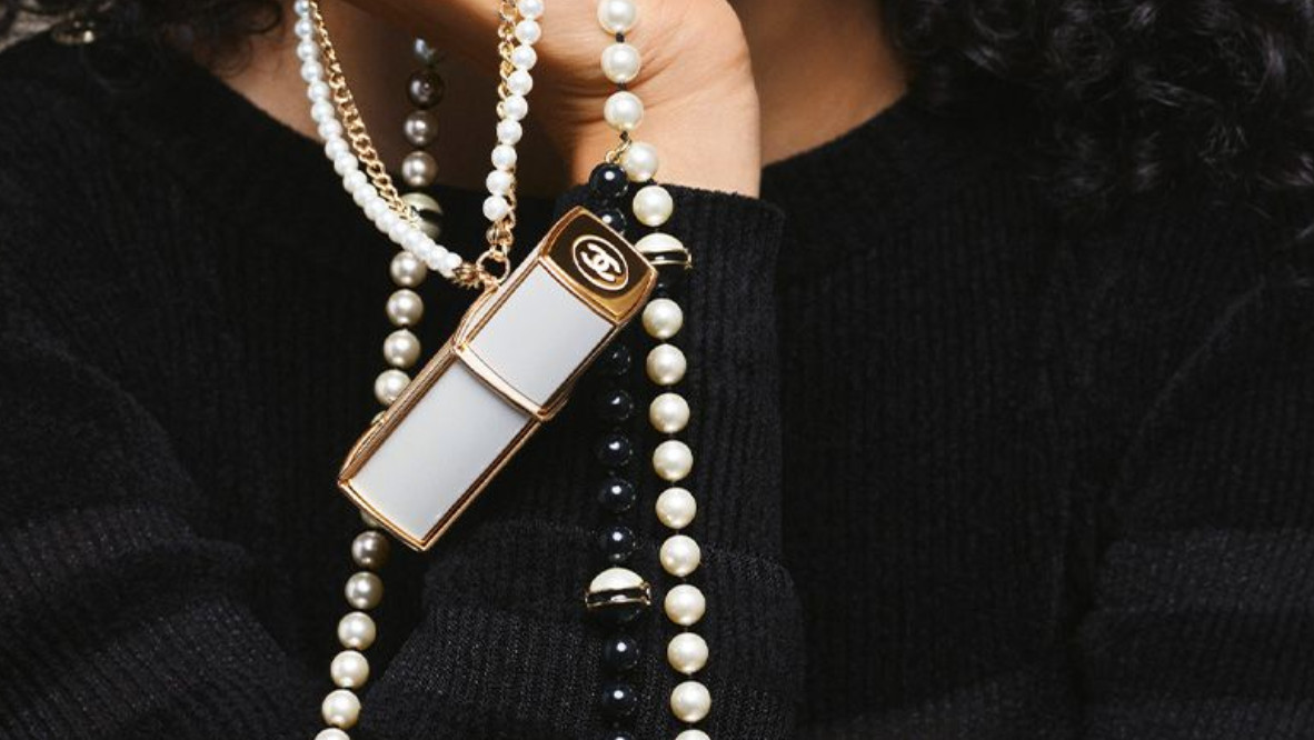 7 travel-sized beauty products: Pocket-perfect beauty for every adventure